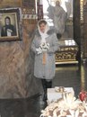 Ліля Садовська фотография #28 (источник - https://vk.com/id167444711)