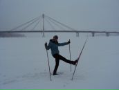 Фотография Шульги Анны