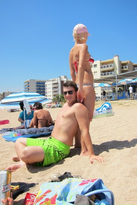 Дмитрий Кононец фотография #48