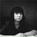 Фотография Бодровой Катерины