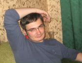 Фотография Емельяненко Вячеслава