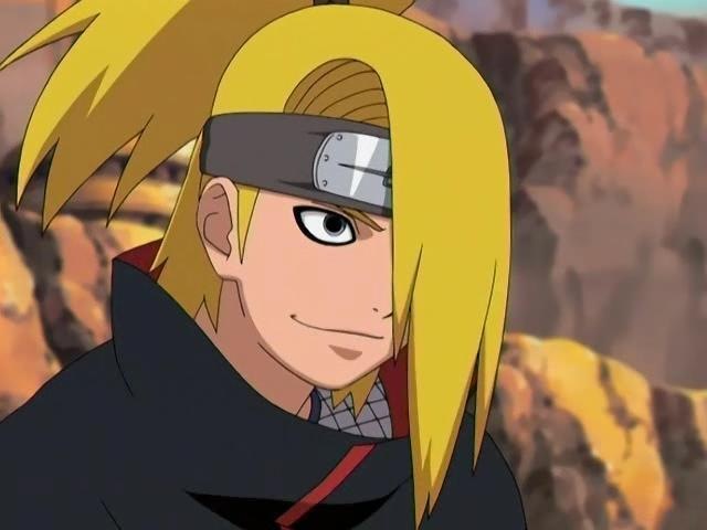 Sasuke Uchiha фотография #20
