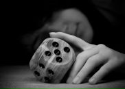 Фотография Коломыцевой Виктории