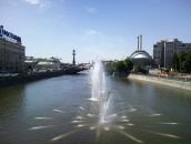 Александр Пушкарев фотография #21 (источник - https://vk.com/id1358519)