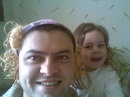 Міша Пелехач фотография #19 (источник - https://vk.com/id177227429)