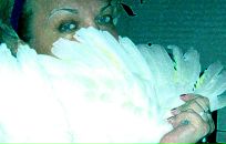 Фотография Яшиной Юли