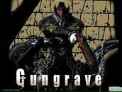 Фотография Черникова Михаила