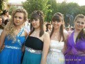 Анастасія Вуйцік фотография #27 (источник - https://vk.com/id92833636)