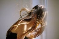 Фотография Остроменской Карины