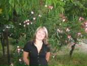 Фотография Куршевой Ольги