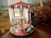 Михаил Субботин фотография #8 (источник - https://vk.com/id1928455)