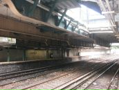 Dmitry Che фотография #20 (источник - https://vk.com/id273650)