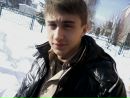 Віктор Демчук фотография #45 (источник - https://vk.com/id152407161)