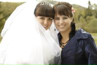 Марія Мацега фотография #23 (источник - https://vk.com/id76548004)