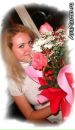 Фотография Семеновой Танюшки