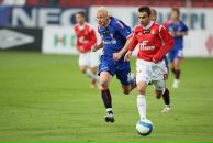 Елена Шепелева фотография #6 (источник - https://vk.com/id76216478)