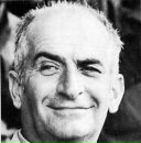 Фотография Кира Александра