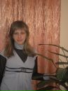 Оксана Пиріг-Білецька фотография #7 (источник - https://vk.com/id97263764)