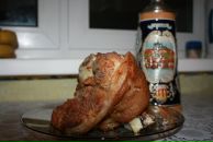 Фотография Ильина Павла