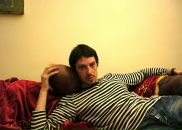 Фотография Банника Ильи