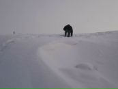 Міша Мудрак фотография #39 (источник - https://vk.com/id133031979)