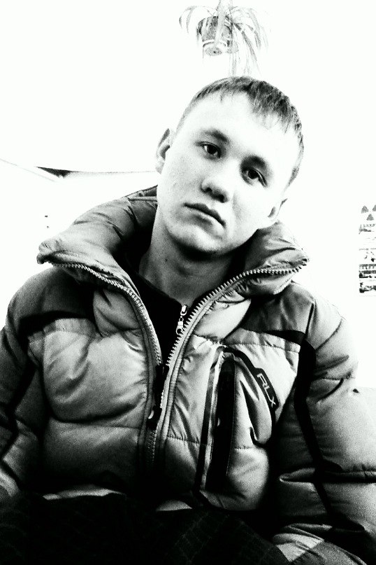Сергей Давидович фотография #40