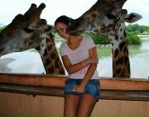 Фотография Клименко Артем