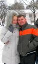Фотография Лужковой Александры