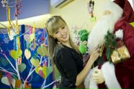 Ірина Содома фотография #28 (источник - https://vk.com/id9163470)