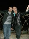 Ігор Жебет фотография #41 (источник - https://vk.com/id28188412)