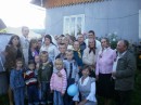 Іван Прокопович фотография #5 (источник - https://vk.com/id68818994)