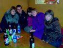 Марія Палій фотография #49 (источник - https://vk.com/id81100911)