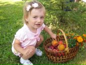 Іра Галицька фотография #41 (источник - https://vk.com/id16062078)