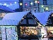 Наташа Деревінська фотография #18 (источник - https://vk.com/id29542372)