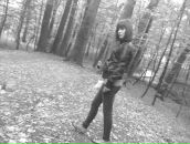 Генріетта Багу фотография #6 (источник - https://vk.com/id93413201)