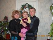 Іра Семенюк фотография #16 (источник - https://vk.com/id123736465)