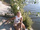 Маша Касіян фотография #9 (источник - https://vk.com/id151430240)