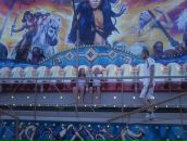 Лілія Горденко-Кутень фотография #27 (источник - https://vk.com/id61926689)