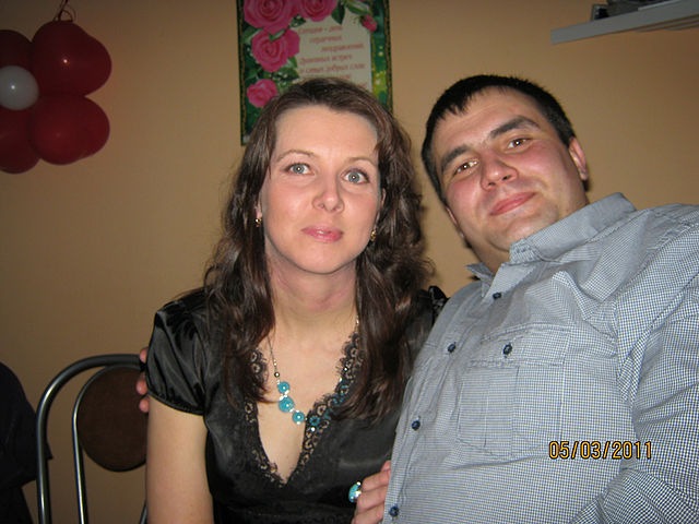 Виктор Агеев фотография #15