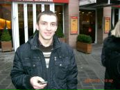 Василь Плішко фотография #46 (источник - https://vk.com/id13491316)