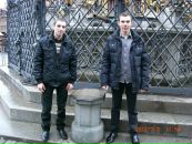 Василь Плішко фотография #36 (источник - https://vk.com/id13491316)