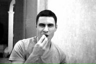 Фотография Пилькина Романа