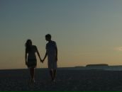 Фотография Генсона Евгения