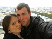 Фотография Кондратьевой Ирины