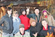 Фотография Чибисова Александра