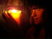 Фотография Школьниковой Оксаны