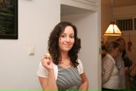 Ellio Jordah фотография #31 (источник - https://vk.com/id977410)