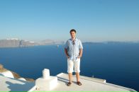 Фотография Петрова Алексея