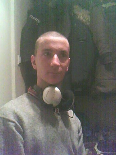 Игорь Глушенков фото №22