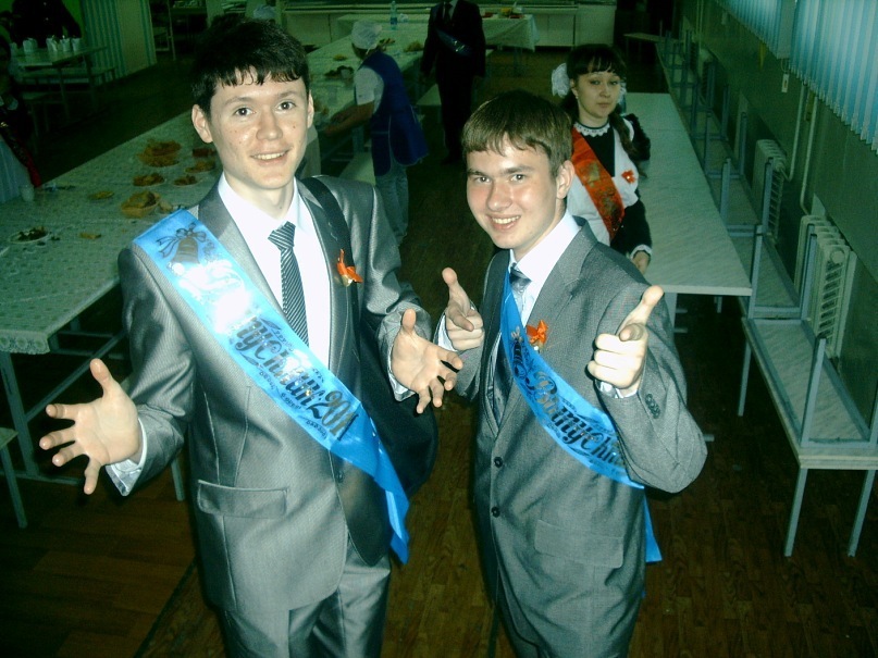 Дмитрий Максимов фотография #32